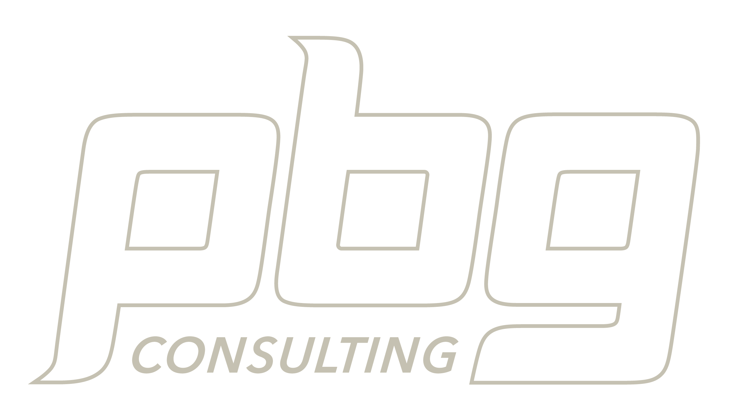 PBG Consulting